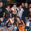 Villlate 1994 - 1995 in festa 016